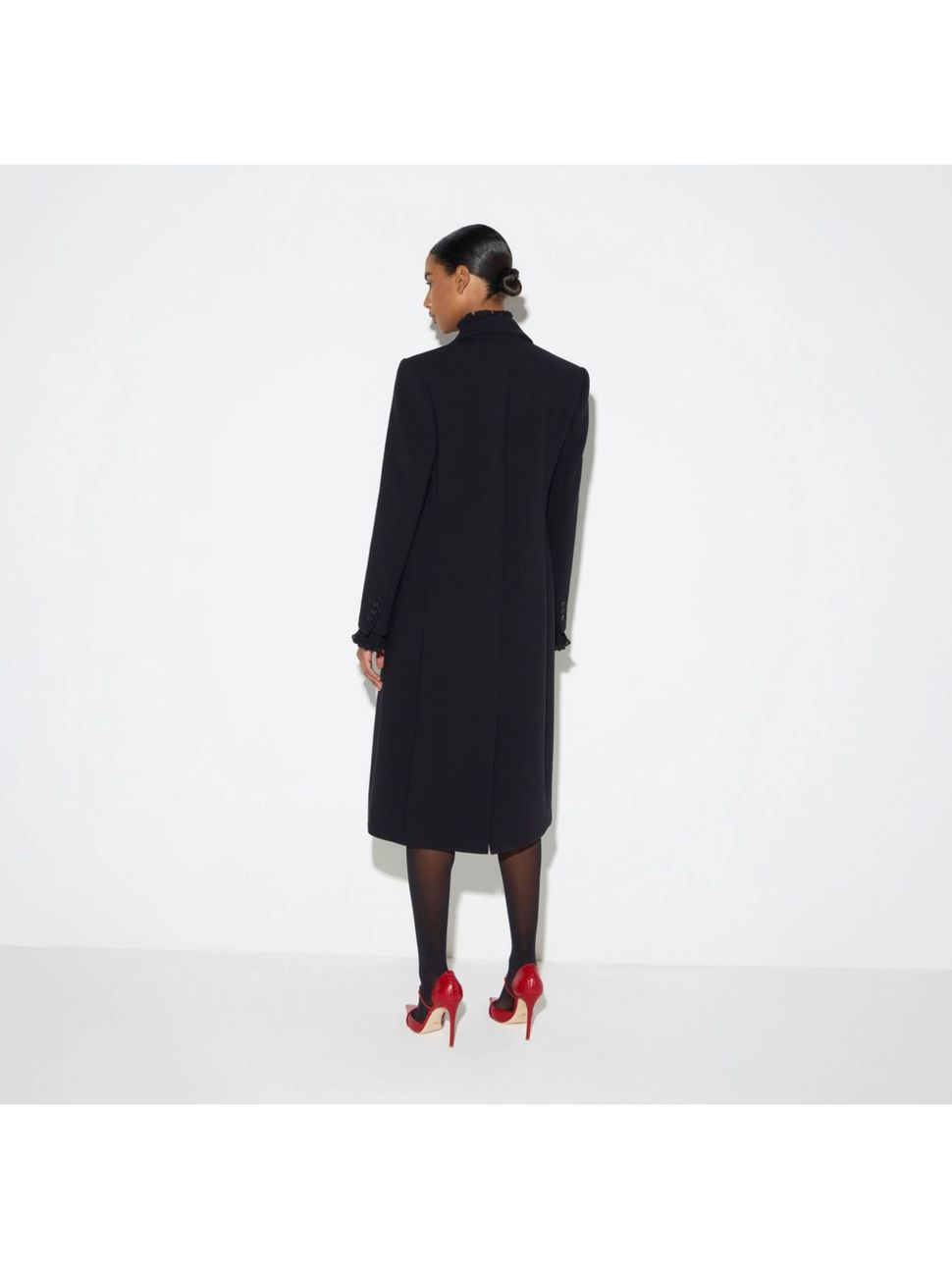 cappotto-elisabetta-franchi-cp00866e2-da-donna-nero