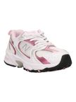sneakers-new-balance-pz530-unisex-bambini-white