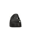 ciabatta-crocs-209409-da-donna-nera-b23aff