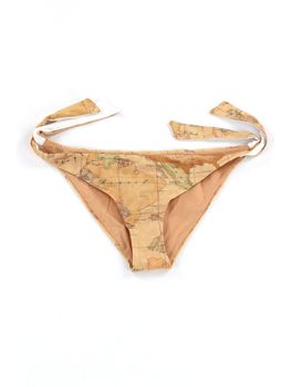 Costume Alviero Martini BS02 6000 da donna naturale.