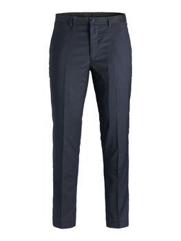 Pantalone Jack&Jones 12203547 da bambino navy