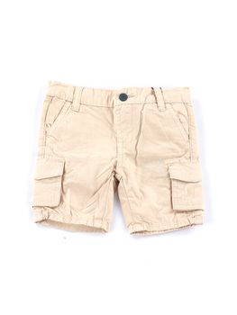 Bermuda Guess N6GD05 WHB40 da bambino stone.