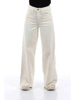 Jeans Levi's 0039B da donna egret.