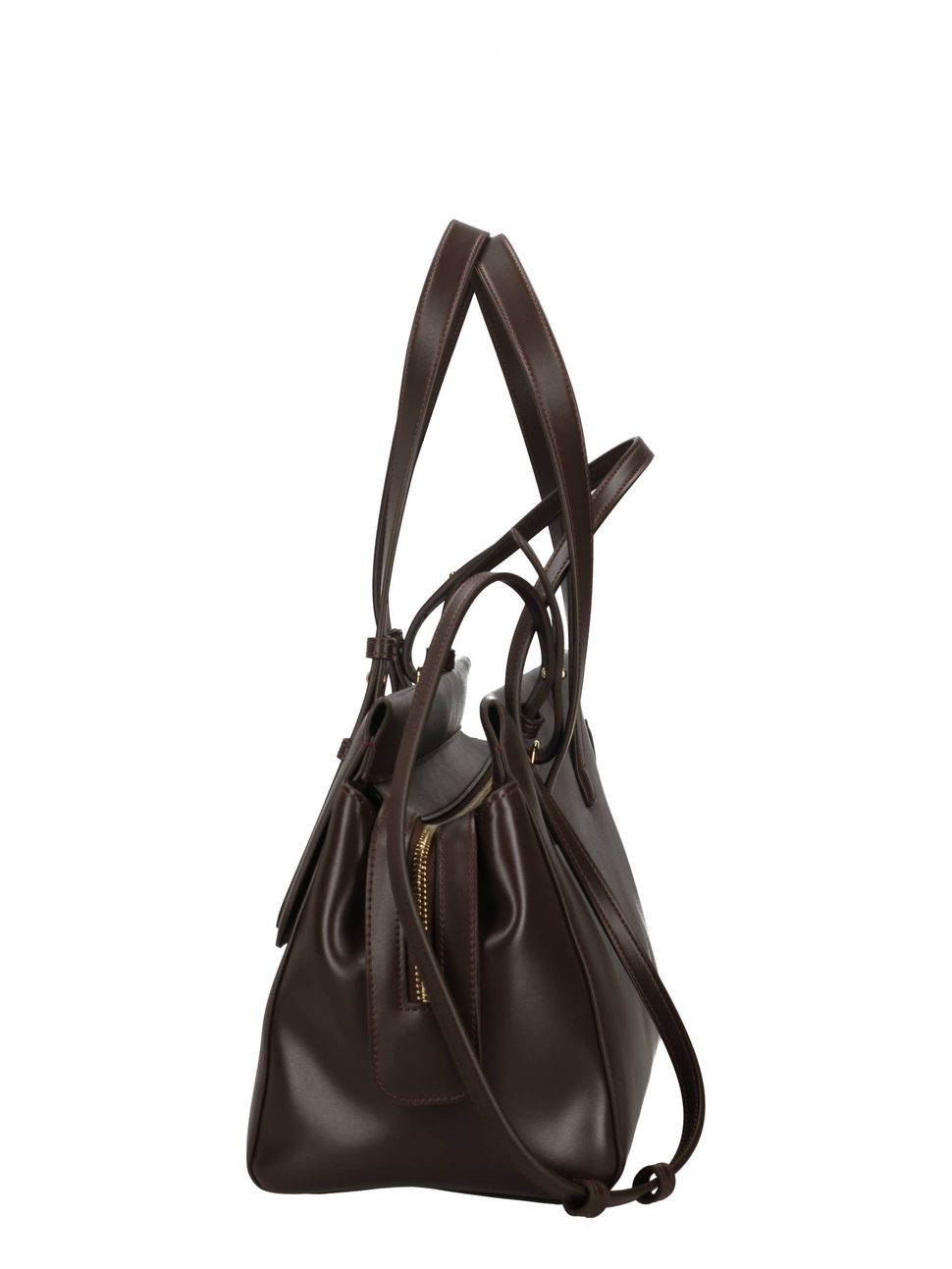 borsa-armani-exchange-xw003020-af28605-da-donna-antagonist