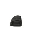 ciabatta-levis-vwen0002s-da-bambina-nera