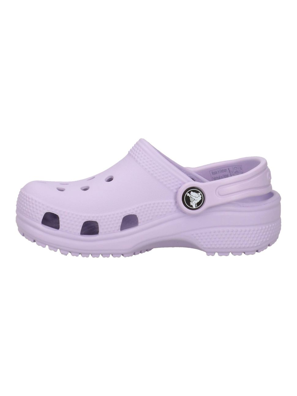 ciabatta-crocs-206991-da-bambina-lavanda