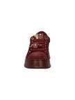sneaker-gio-plus-pia422a-da-donna-porpora