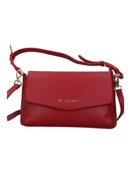 Borsa Valentino VBSA6I09 da donna ciliegia.