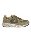 sneakers-premiata-mase-var7235-da-uomo-verdi