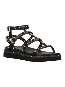 s.Oliver Kinder 5-48203-44, Sandali Bassi Bambine e Ragazze