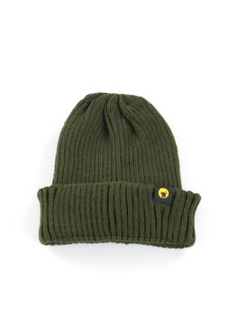 Cappello Ciesse Piumini 226CPJA00008 da bambini thyme.