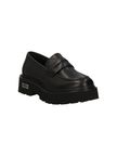 mocassino-cult-clw421502-da-donna-nera
