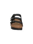 ciabatta-birkenstock-1029737-florida-iii-da-donna-nera