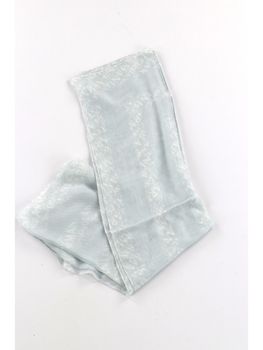 Foulard Armani Exchange 944106 0A821 da donna reflection.