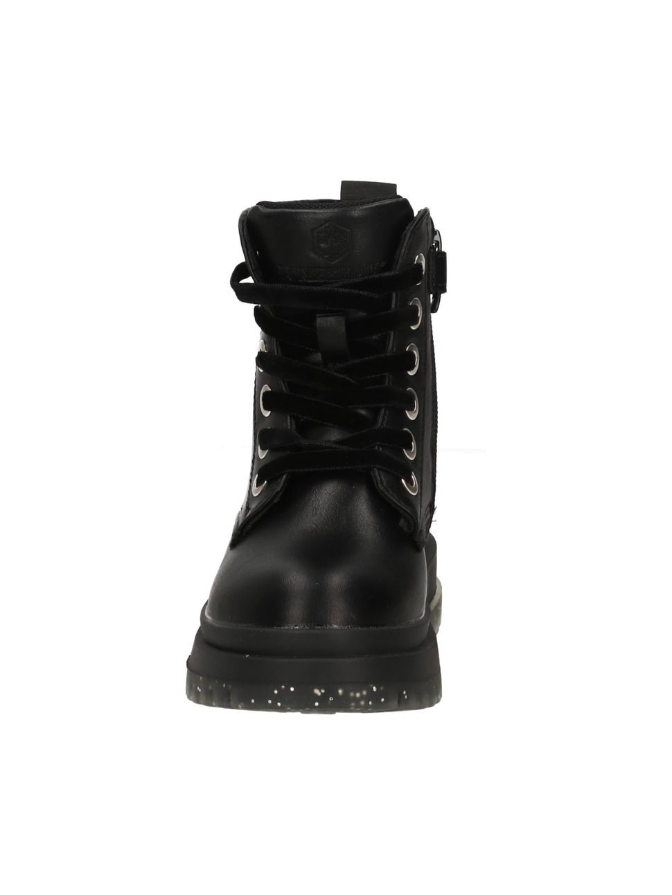 stivaletti-lumberjack-102226597-da-bambina-neri