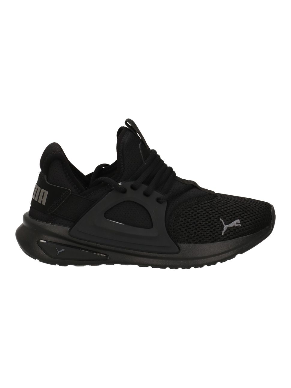 sneaker-puma-387052-da-ragazzo-nera