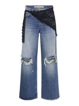 Jeans Only 15381848 da donna denim.
