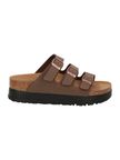 ciabatta-birkenstock-1029741-florida-iii-da-donna-mocca