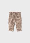 pantalone-mayoral-2553-da-bambina-noce