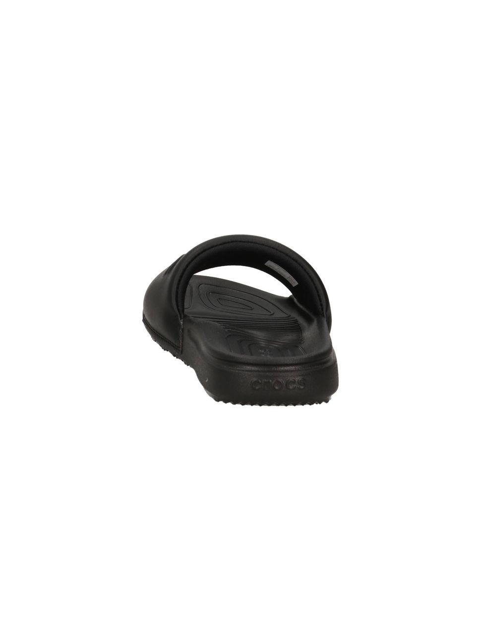 ciabatta-crocs-211432-da-uomo-nera