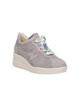 Scarpe melluso outlet online best sale