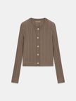 cardigan-guess-w6yr26-z0973-da-donna-taupe