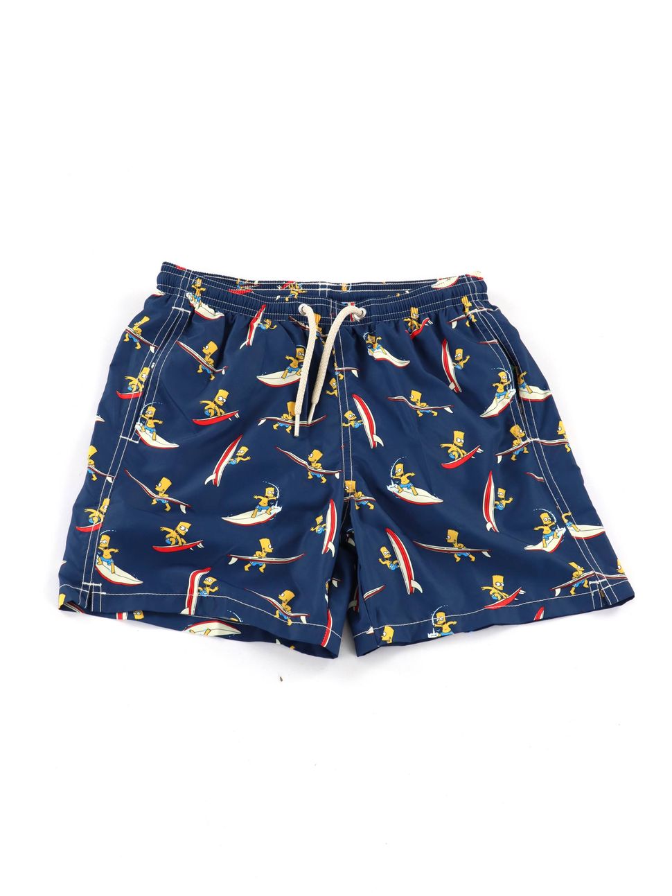 costume-mc2-saint-barth-jea0004-03630l-da-bambino-navy