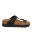 ciabatta-birkenstock-1027367-gizeh-da-donna-nera