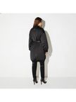 piumino-elisabetta-franchi-pk01d66e2-da-donna-nero