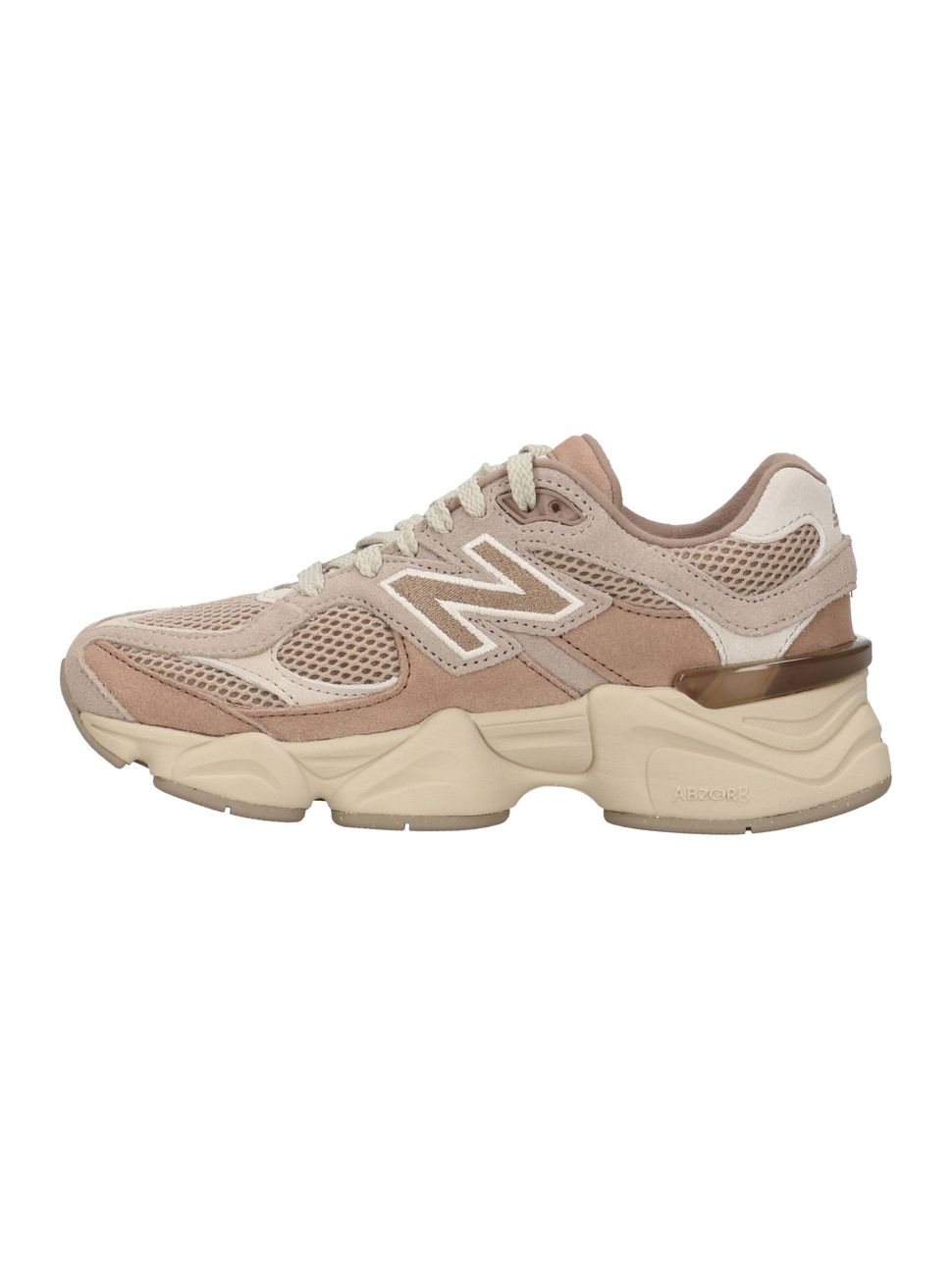 sneakers-new-balance-gc9060-unisex-bambini-mushroom