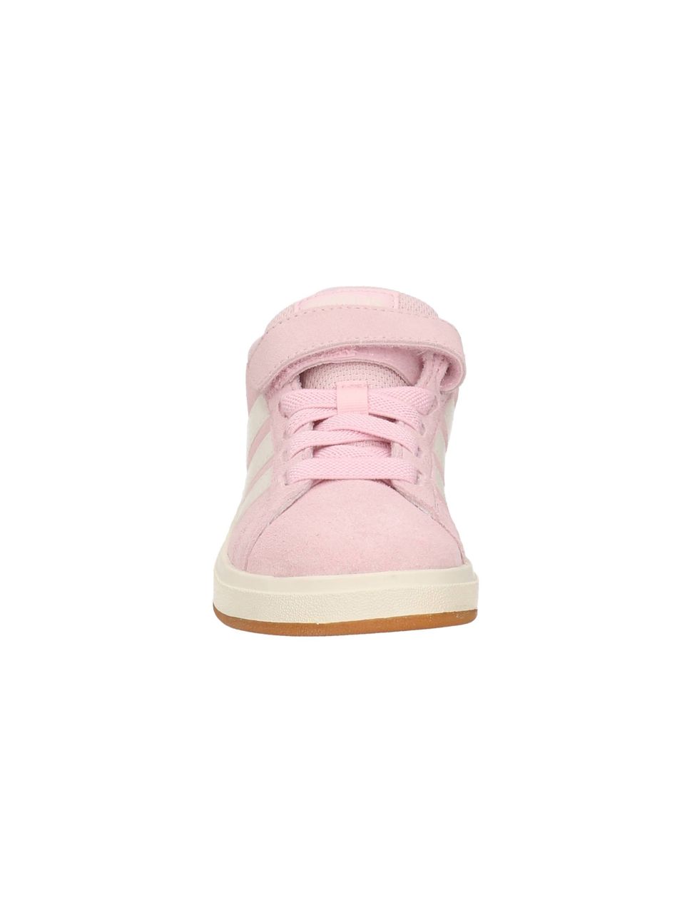 sneakers-adidas-jh6181-da-bambina-rosa-a11973