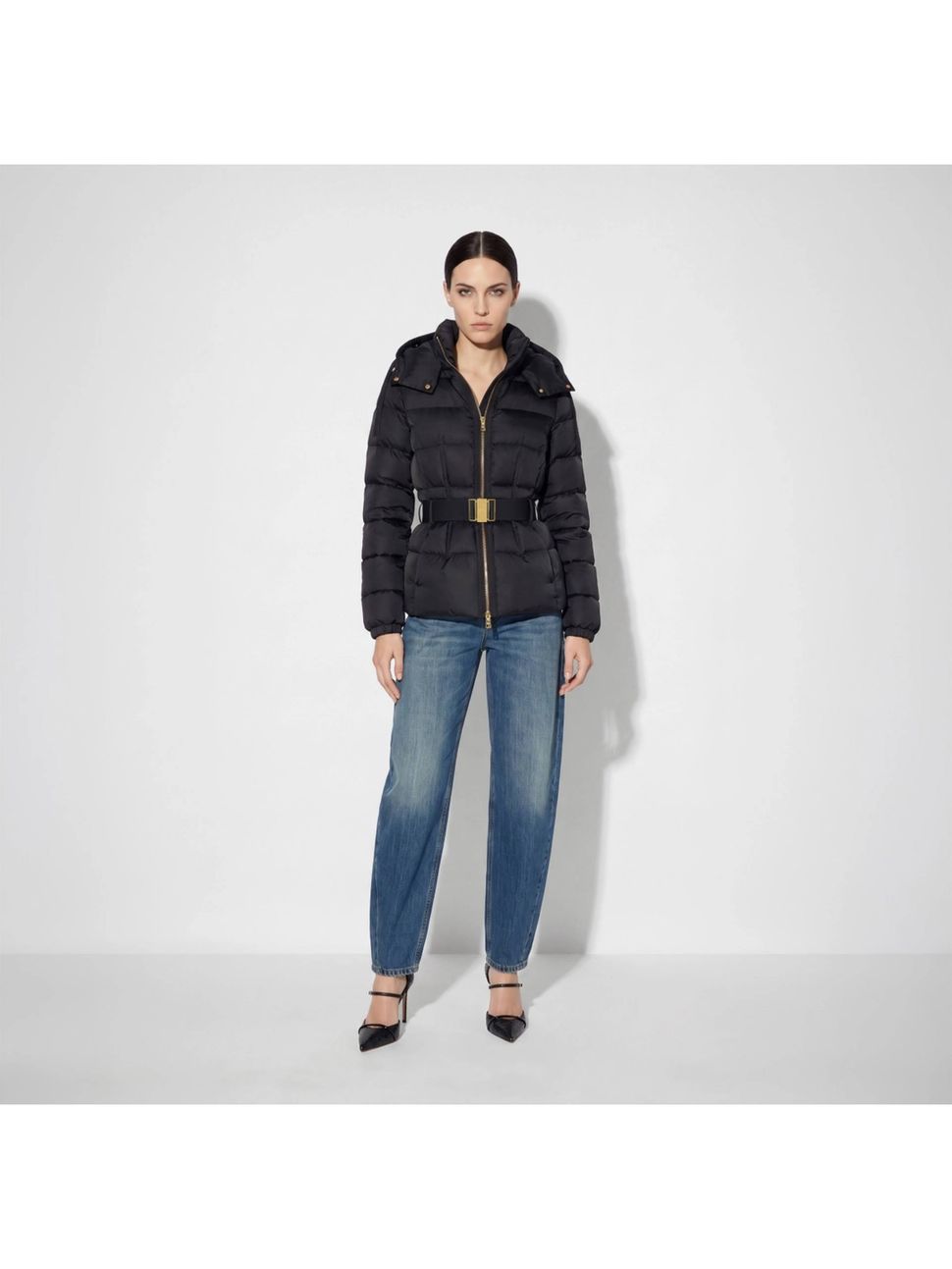 giubbino-elisabetta-franchi-pi92d66e2-da-donna-nero