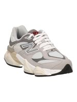 sneakers new balance gc9060 unisex bambini raincloud.