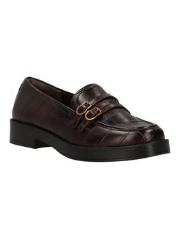 Mocassino Tamaris 24348 da donna mocca.