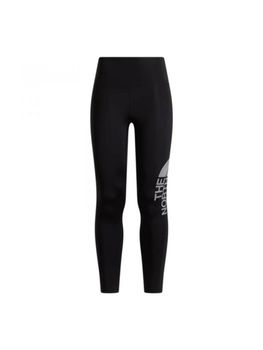 Leggins The North Face NF0A8J9D da donna nero.