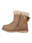 stivaletto-chicco-72033-da-bambina-tortora