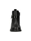 stivaletto-chicco-121107-da-bambina-nero