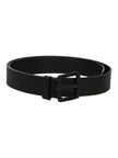 cintura-guess-m6rz12-l0690-da-uomo-nera