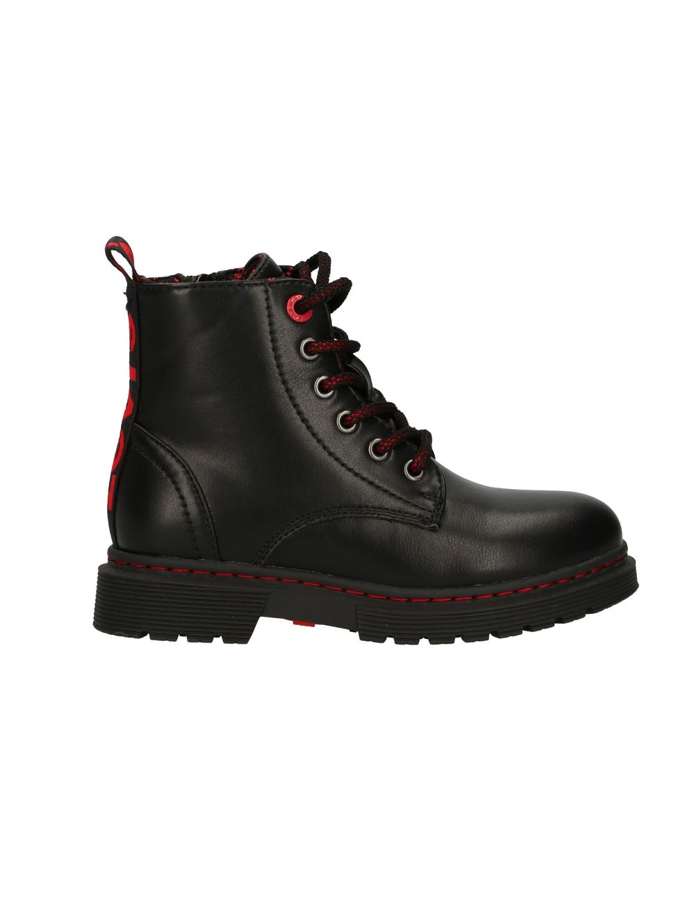 anfibio-levis-da-bambino-nero-396095