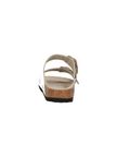 ciabatta-birkenstock-1031873-arizona-big-buckle-da-donna-perla