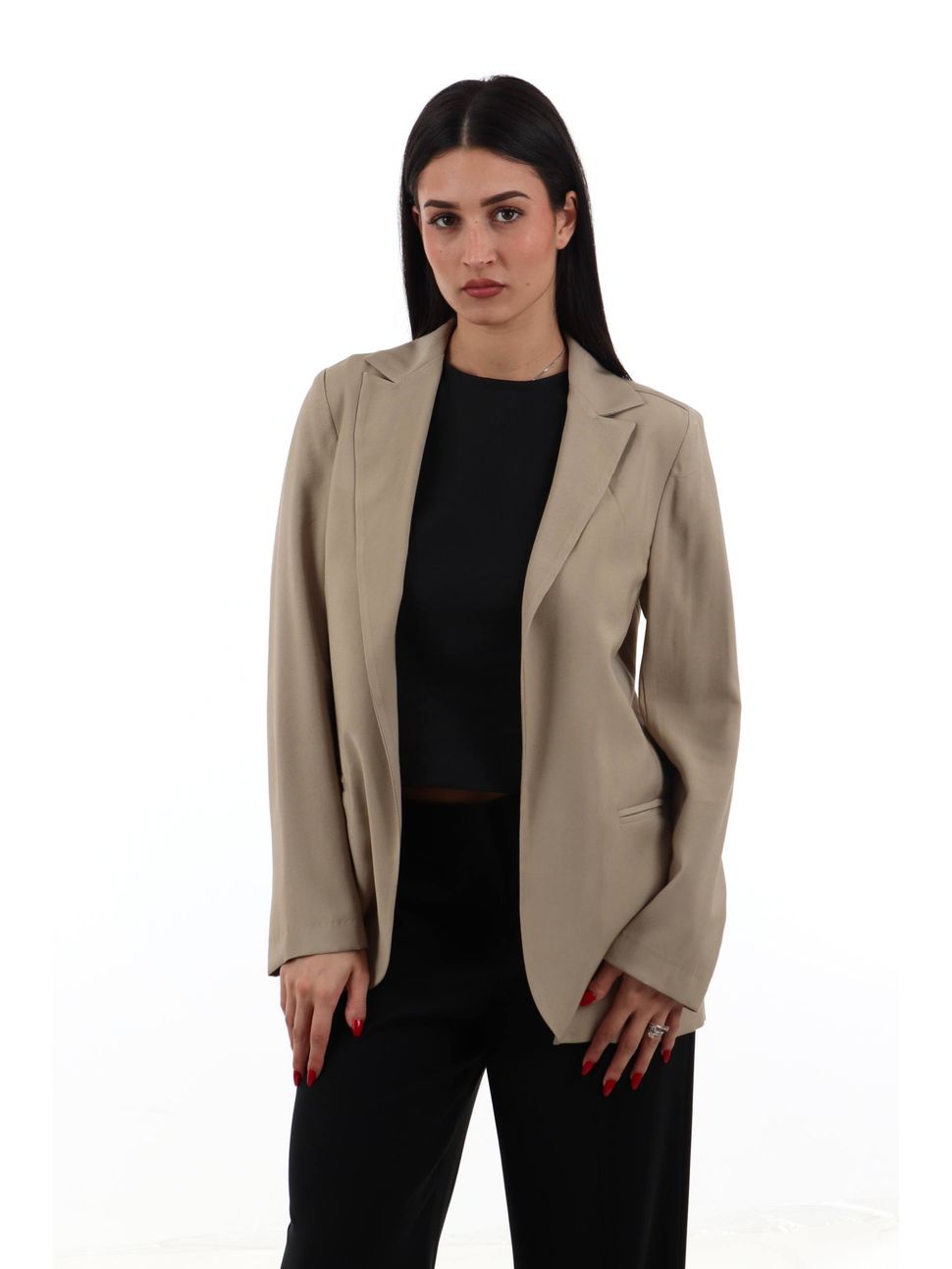 giacca-choral-pe26234-da-donna-almond