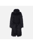 cappotto-elisabetta-franchi-cp05a67e2-da-donna-nero