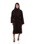 cappotto-elisabetta-franchi-cp01d66e2-da-donna-dark-chocolate