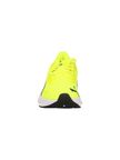 sneaker-puma-401512-da-ragazzo-gialla