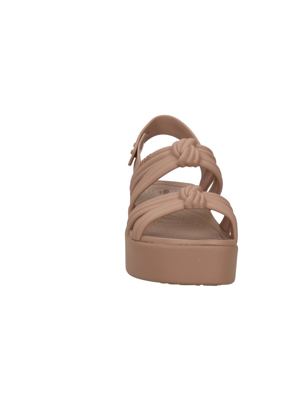 sandalo-crocs-212864-da-donna-latte