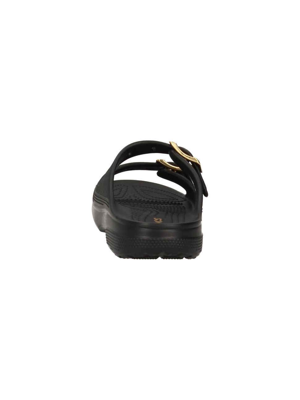 ciabatta-crocs-213316-da-donna-nera