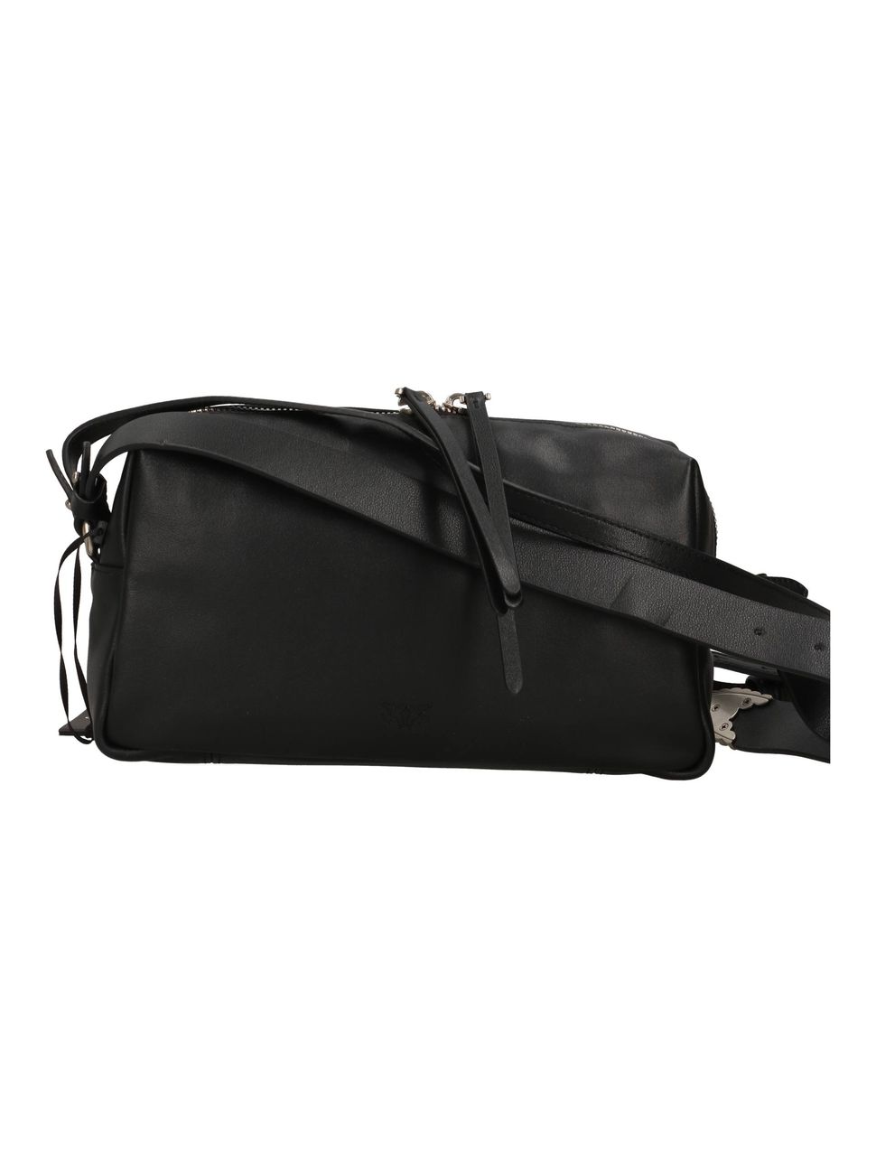 borsa-pinko-106761-a2jg-da-donna-nera-plus-silver