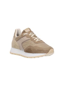 Outlet Nero Giardini Sneakers a prezzi convenienti in vendita online GulliverModa
