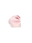 ciabatta-crocs-212867-da-donna-rosa