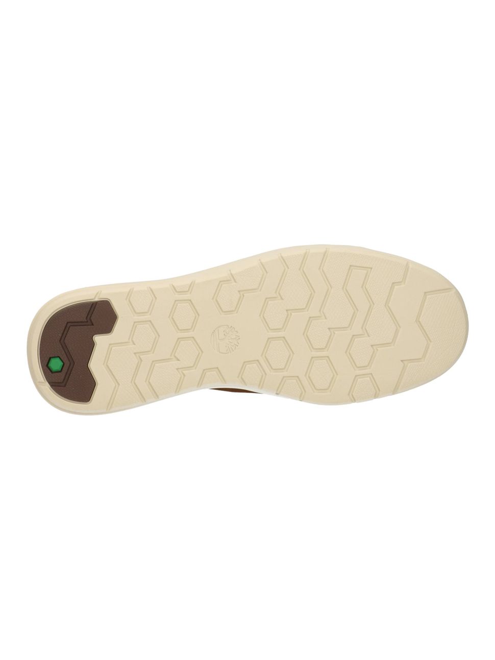 scarpa-casual-timberland-tb0a41f7-da-uomo-brown